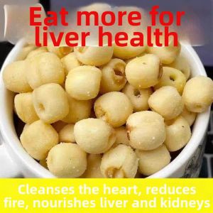 Non-fried Easy Open Vegetable Crisps