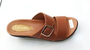 Sadal wanita terbaru ibu ibu hak 3cm casual cantik kekinian trendy dan harga bersahabat kualitas terjamin 100% Lolinda bbs 763