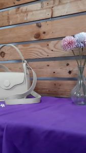 Tas Wanita Starla: Tas Wanita Kekinian & Kece