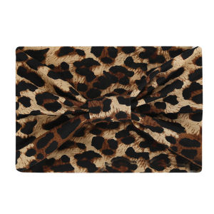 New American Retro Sport Hairband Womens Printed Elastic Wide Hairband Fitness Sweat Absorbent Towel Crossed Hairband