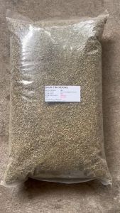 Thyme Kering | Dried Thyme Leaf 1kg