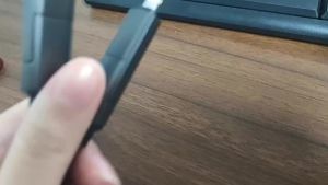 Cáp Sạc Nhanh 4 Trong 1 USB Type C 240W Cho iPhone 16 Pro Max 15 iPad Xiaomi Samsung - Dây Cáp Dữ Liệu Kim Loại Nylon 1.2/1.8M