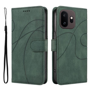 Leather Wallet Flip Case for Oneplus 13T 13R 15T 15R Nord CE 5 6 Turbo 6 Ace 5 6 Pro Ultra | Kickstand Card Holder Protective