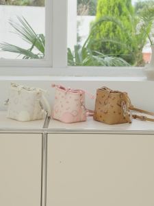 Semir | Túi Xách Cute In Toàn Bộ