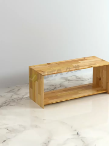 4Pcs Adjustable Furniture Legs Heavy Duty Leveling Feet Metal Base Uneven Floor Adaptation