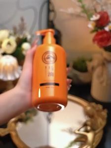 OULIQI | Kem Dưỡng Tay Chống Nứt Nẻ 500g