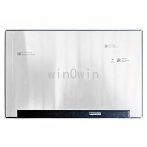 MNG007QX2-1 16.0 inch 1920x1200 1200:1 IPS Laptop LCD Screen NEW 144HZ