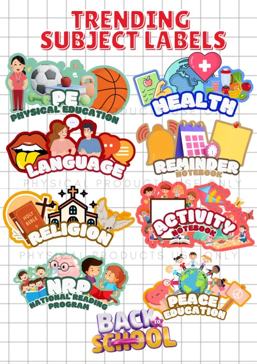 Trending%20Subject%20Label%20Sticker%20-%20Image%205