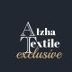 aizha - textile
