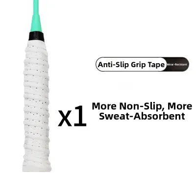 Anti-slip Sweat-absorbing Hand Grip Tape