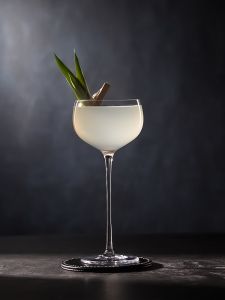 Cốc Pha Chế Martini Thủy Tinh Pha Lê Kiểu Nhật Bản Có Chân Cao Cốc Pha Chế Champagne Cốc Pha Chế Martini Hình Bướm Chuyên Nghiệp