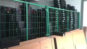 Giày Trắng Thoáng Khí Giày Thể Thao Đế Dày Dễ Phối Trào Lưu Phong Cách Hàn Quốc Cho Học Sinh Nam Giày Đế Bằng Thường Ngày Giày Nam Mùa Xuân Mẫu Mới