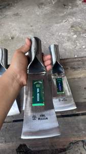 DODOS PANEN SAWIT SBL M222A BAJA SUPER TAJAM TANPA ASAH