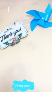 Set rơ lưỡi + bàn chải đánh răng silicon siêu mềm có hộp đựng phân phối chính hãng