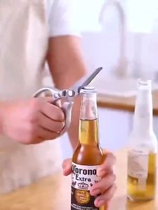 Japanese Premium 3rd Gen Stainless Steel SK5 Bone Scissors | Multi Function Japan Cut Scissor | Shears Tool | Chicken Cutter | Poultry | Metal | Wire | Duck | Seafood | Fish | Kitchen Accessories | Kitchenaid | Ready Stock | SG Seller | Kitchencaresg