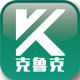 KELUKE