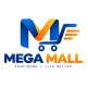 MEGA MALL TRADING