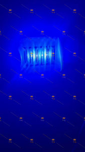 โคมดักยุง 3-in-1 แห่งยุค! ระบบช็อตไฟฟ้าพลังสูง + ไฟกลางคืนสวยหรู กำจัดแมลงรบกวนในบ้านแบบถอนราก-SimonShop