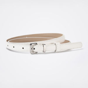 JIFANPAUL | Trendy Versatile Womens Belt