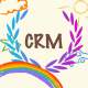 CRM LzMall