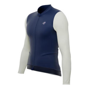 LAMEDA(兰帕达) | Moisture Wicking High Elasticity Cycling Jersey