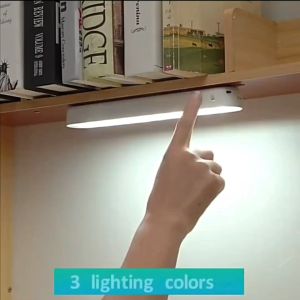 ไอเอ็ดไฟที่รองรับสี 3 สี เปลี่ยนแปลงและเปลี่ยนสี 3 ราย ชัน USB รูปร่างได้ หลอดไฟ LED ซึ่งได้รีโมท หลอดไฟพกพา หลอดไฟตั้งแคมป์ ประกอบด้วย โคมไฟโต๊ะหนังสือ