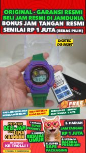 JAM TANGAN BALMER ORIGINAL 7897 LBR - Women LA - Stainless Steel - - Jamdunia / Jam dunia JD18 # BALMER WATCH JAM TANGAN BALMER WANITA 7897 JAM BALMER WANITA 7897 + JAM BALMER 7897 JAM BALMER B7897LBR JAM BALMER ORIGINAL B.7897LBR