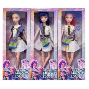 ชุดของเล่นฟิกเกอร์แอคชั่น Kpop Demon Hunters ปี 2025 พร้อมเพลงธีม ไฟสีสันสดใส สำหรับแฟนๆ