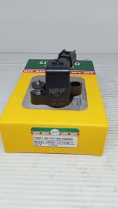 Sensor Selenoid IACV Vario 125 LED Vario 150 LED OLD Vario 150 LED New Keyless K59/K60 NPP