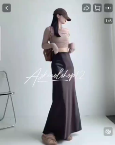 style|atmosphere|artsy&style|region|japanese style Womens Clothing->Bottoms->Skirts->Skirts