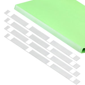 Good | Document Binding Hot Melt Adhesive A4 A3 A5