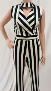 Set Stelan 7950 Salur Bahan Scuba Import Premium Realpic LD 86-96 PJ 45 LP 62-90 PJ 94 CM