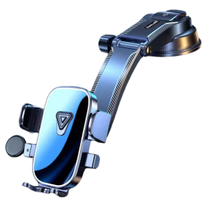JOYCS | Dashboard Suction Car Phone Holder