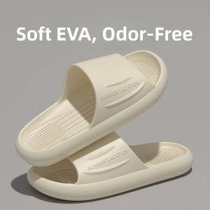 LIANGDIFEN | Anti-Slip Comfortable Summer Indoor Slippers