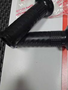 Bao tay xe máy bao tay cao su bao tay spark bao tay xe sirius jupiter hma Hàng nhập thailand chính hãng xài được tất cả các dòng xe máy