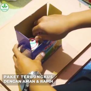 Slimming Herbal De Nature Obat Kapsul Diet Pelangsing Badan Dan Perut Buncit Ampuh Turun 20 kg Cepat Kurus Penurun Berat Badan Pelangsing Badan Dan Perut Cepat Kurus Bpom Original Obat Kurus Diet Detok Perut Paha Lingkaran Pinggang Lengan Bergelambir