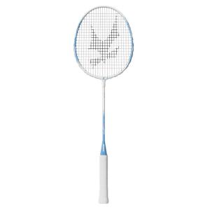 Li-Ning | Lightweight Beginner-friendly Professional Badminton Racket Set