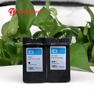 PG 745 CL 746 ink PG745XL CL746XL refillable ink cartridge compairtible for Canon MG2470 MG2570 MG2570S MG2970 MG3070 MG3070S MG3077 IP2870 IP2870 IP2870S MX497 TS207 MG2570S TR4570S TS307