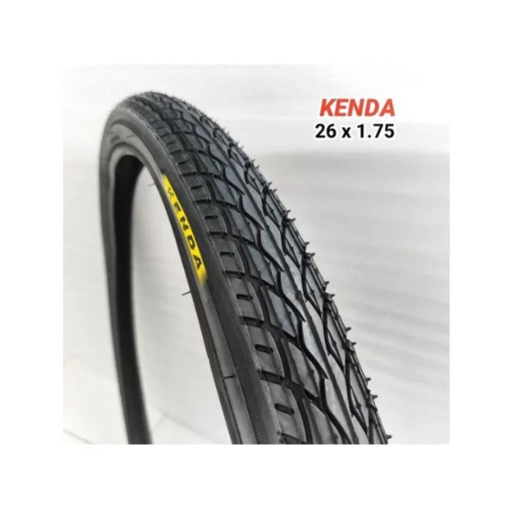 Ban Luar 26x175 26 x 175 175 Kenda Sepeda MTB Gunung