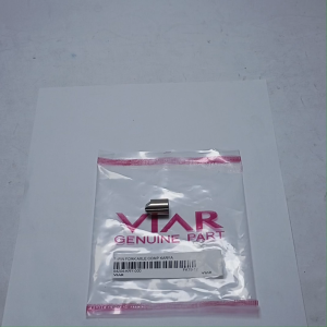 Pin Fork Axle Gearbox Viar Karya 150 200 300 CC Motor Roda 3 Pin Fork Axle [CAM JKT]