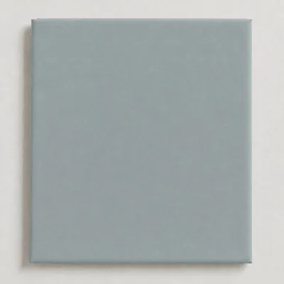 160cm 100% Kain Cotton Twill (Plain color)