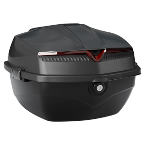 WANSLO | E-Bike Storage Box
