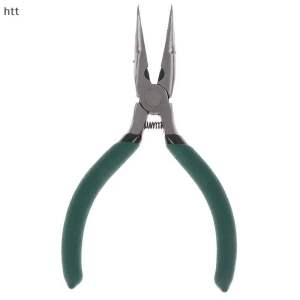 Kìm rút xương chân gà chân vịt tiện lợi