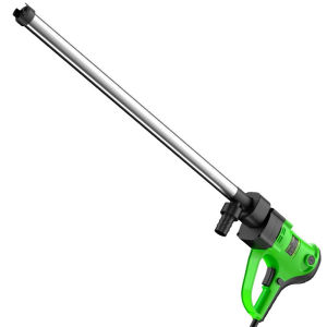 DULAN | High Power Electric Oil Pump 220V