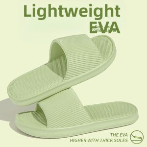 BUYANGSI | Non-slip Soft Bottom Indoor Slippers