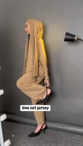 Oneset Nadin Terbaru  Onset  Wanita Ootd Setelan Wanita Dewasa Oneset Wanita Terbaru 2024 Setelan Wanita Kekinian Onset Motiv Kancinng