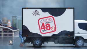 FARM FRESH UHT SUSU KURMA DATES 200ML (24pcs)