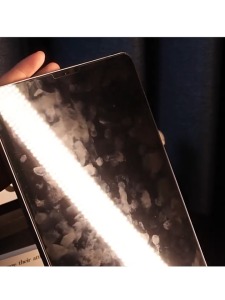 650ML Pembersih Layar Monitor / Lens Foam Cleaner / Cairan Spray Kacamata