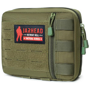새로운 전술 Molle EDC 가방 응급 장비 가방 하이킹 가방 홀더 허리 팩 비상 EMT 유틸리티 도구 가방 사냥 가방 백팩 베스트 액세서리 가방