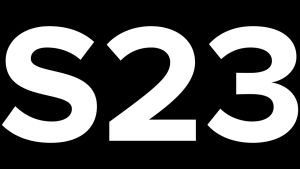 [Ori] Ringke [FUSION CARD]  Samsung Galaxy S23 Ultra/ S23+ /23 Hard Back with Built-in Slim Card Wallet Holder Case